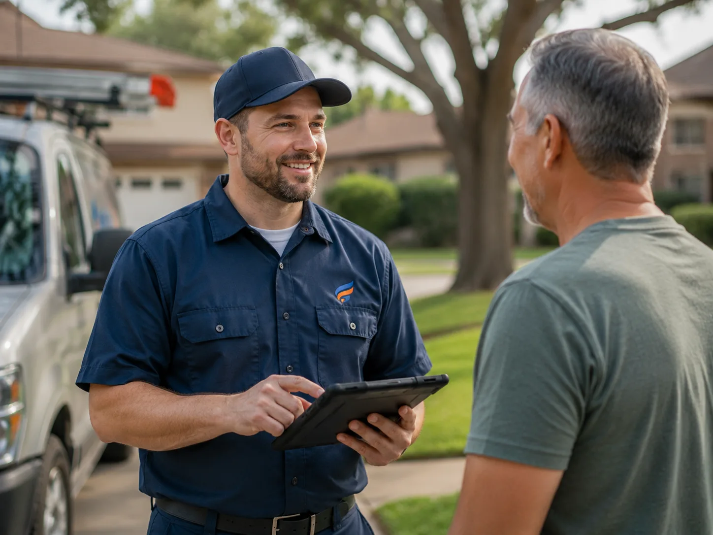 Emergency Plumber Near Me Mount Pleasant, NC FAQs